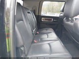 RAM RAM 3500 LARAMIE 3D73Y4HL1BG****** снимка