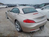 BMW Z4 SDRIVE28I WBALL5C5XEJ****** снимка