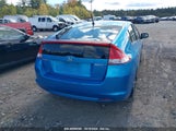 HONDA INSIGHT EX JHMZE2H7XAS****** снимка