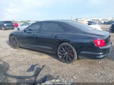 BENTLEY FLYING SPUR AZURE/MULLINER V8/S SCBBG6ZG0PC****** снимка