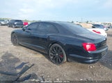 BENTLEY FLYING SPUR AZURE/MULLINER V8/S SCBBG6ZG0PC****** снимка