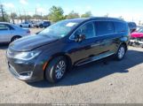 CHRYSLER PACIFICA TOURING L photo