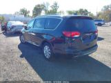 CHRYSLER PACIFICA TOURING L photo