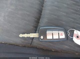 NISSAN ROGUE S JN8AT2MV2JW329055 снимка