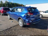 NISSAN ROGUE S JN8AT2MV2JW329055 снимка