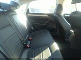 VOLKSWAGEN PASSAT 2.0T SE 1VWSA7A34MC014993 fotografie