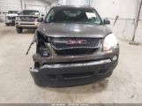 GMC ACADIA SLE photo