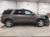 GMC ACADIA SLE photo