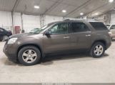 GMC ACADIA SLE photo