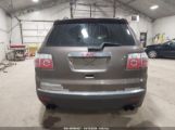 GMC ACADIA SLE photo