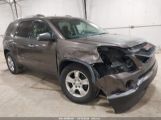 GMC ACADIA SLE photo