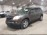 GMC ACADIA SLE photo