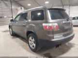 GMC ACADIA SLE photo