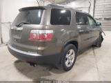 GMC ACADIA SLE photo