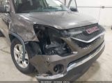 GMC ACADIA SLE photo