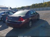 CHEVROLET IMPALA LT 2G1WC58R179****** снимка