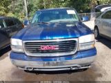 GMC YUKON SLT 1GKEK13T21J****** снимка