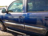 GMC YUKON SLT 1GKEK13T21J****** снимка
