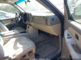 GMC YUKON SLT 1GKEK13T21J****** снимка