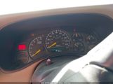 GMC YUKON SLT 1GKEK13T21J****** снимка