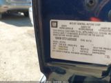 GMC YUKON SLT 1GKEK13T21J****** photo