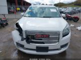 GMC ACADIA DENALI снимка