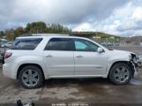 GMC ACADIA DENALI снимка