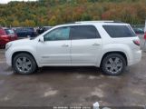 GMC ACADIA DENALI снимка