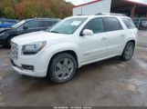 GMC ACADIA DENALI снимка