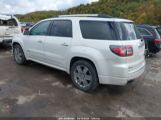 GMC ACADIA DENALI снимка