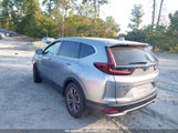 HONDA CR-V AWD EX 7FARW2H59NE****** снимка