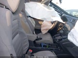 HONDA CR-V AWD EX 7FARW2H59NE****** снимка