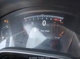 HONDA CR-V AWD EX 7FARW2H59NE****** снимка