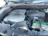 LEXUS RX 350 photo