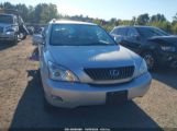 LEXUS RX 350 photo