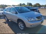 LEXUS RX 350 photo