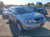 LEXUS RX 350 photo