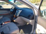 LEXUS RX 350 photo