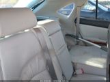 LEXUS RX 350 photo