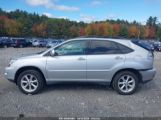 LEXUS RX 350 photo