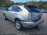 LEXUS RX 350 photo