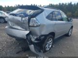 LEXUS RX 350 photo