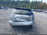 LEXUS RX 350 photo