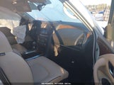 NISSAN ARMADA SL 4WD JN8AY2NC9LX****** fotografie
