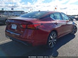 NISSAN ALTIMA 2.5 SR 1N4BL4CW1KC****** снимка