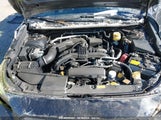 SUBARU CROSSTREK PREMIUM JF2GTAPC2L8****** снимка