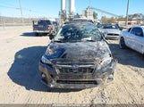 SUBARU CROSSTREK PREMIUM JF2GTAPC2L8****** снимка