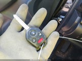 SUBARU CROSSTREK PREMIUM JF2GTAPC2L8****** снимка