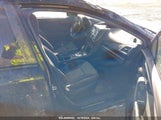 SUBARU CROSSTREK PREMIUM JF2GTAPC2L8****** снимка