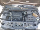 Chevrolet Equinox Lt 2CNDL73F076089325 снимка
